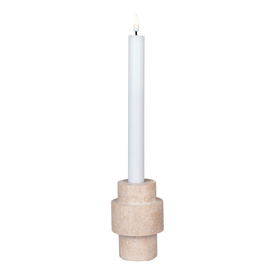 Candle Holder - Candle...