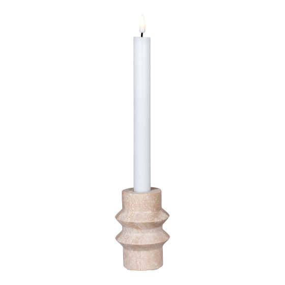 Candle Holder  - Candle...