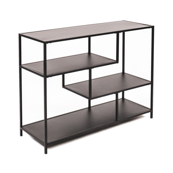 HV Styling Dresser - Metal-...