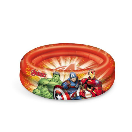 Avengers Opblaasbaar zwembad