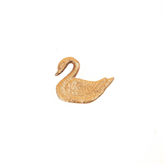 HV S2 Candle Pins - Swan -...