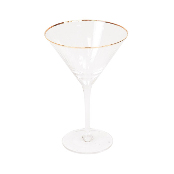 HV Martini Glass -...