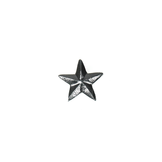 HV Candle  Pins - Star -...