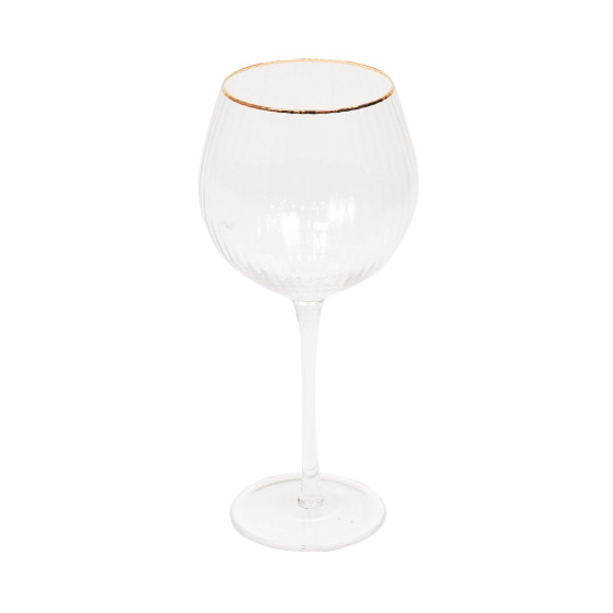 HV Wineglass -...