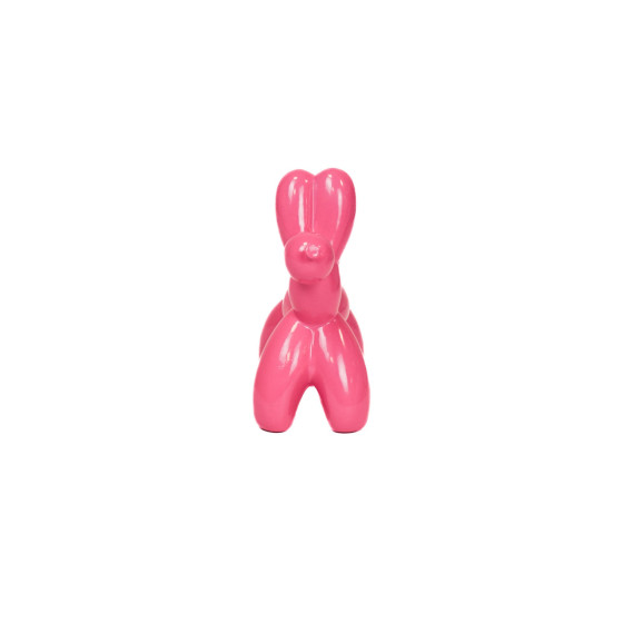 HV Doggy Style Neon Pink -...