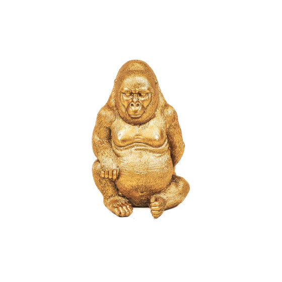 HV Golden Gorilla -...