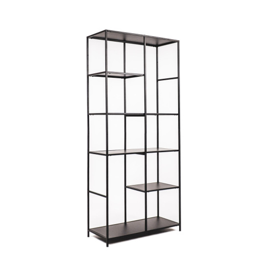 HV Styling Cabinet -Metal-...