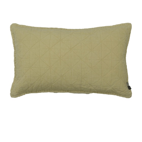 Kussen Empire 40x60 cm beige