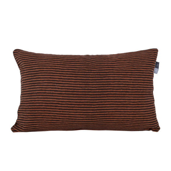 Kussen Stripes | 30x50 cm |...