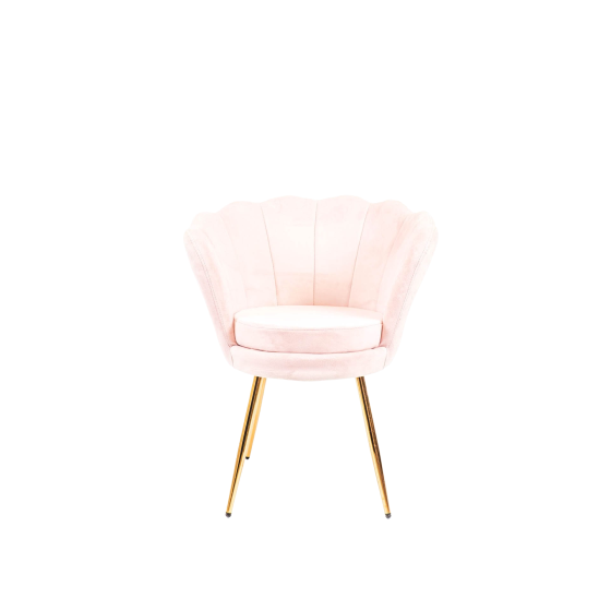 HV Dinner Chair Shell -...