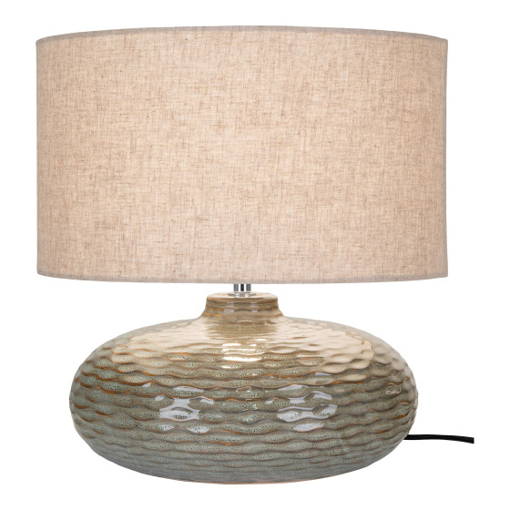 Oldham Table Lamp - Oldham...