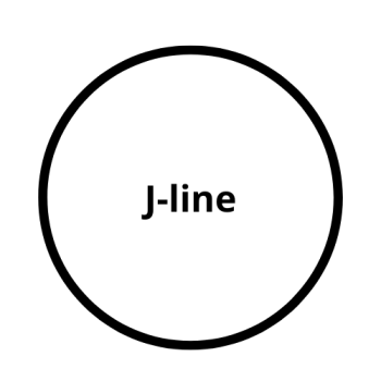 J-line