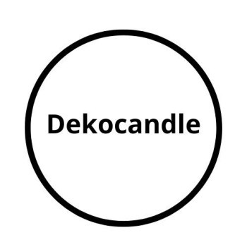 Dekocandle